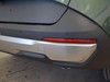 Kia Sportage 1.6 crdi mhev style dct7
