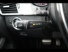 Mercedes Classe GLS gls 350 v6 premium plus 4matic 9g-tronic