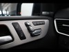 Mercedes Classe GLS gls 350 v6 premium plus 4matic 9g-tronic