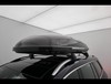Mercedes Classe GLS gls 350 v6 premium plus 4matic 9g-tronic