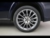 Mercedes Classe GLS gls 350 v6 premium plus 4matic 9g-tronic