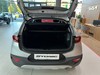 Kia Stonic 1.2 mpi 79cv style special edition