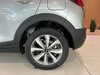 Kia Stonic 1.2 mpi 79cv style special edition