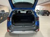 Kia Sportage 1.6 t-gdi gpl 147cv business 2wd
