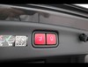 Mercedes Classe C berlina 220 d mild hybrid 200cv amg line premium 4matic 9g-tronic