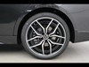 Mercedes Classe C berlina 220 d mild hybrid 200cv amg line premium 4matic 9g-tronic