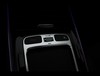 Mercedes Classe B 180 d amg line advanced plus 8g-dct