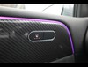 Mercedes Classe B 180 d amg line advanced plus 8g-dct