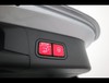Mercedes Classe B 180 d amg line advanced plus 8g-dct