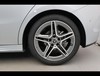 Mercedes Classe B 180 d amg line advanced plus 8g-dct