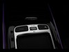Mercedes GLA 200 d amg line premium 4matic 8g-dct