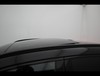 Mercedes GLA 200 d amg line premium 4matic 8g-dct