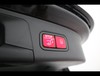 Mercedes GLA 200 d amg line premium 4matic 8g-dct