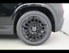 Mercedes GLA 200 d amg line premium 4matic 8g-dct