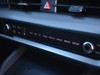 Kia Sportage 1.6 t-gdi phev style awd at6