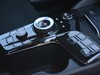 Kia Sportage 1.6 t-gdi phev style awd at6