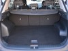 Kia Sportage 1.6 t-gdi phev style awd at6