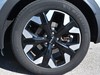 Kia Sportage 1.6 t-gdi phev style awd at6