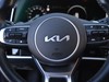 Kia Sportage 1.6 t-gdi phev style awd at6
