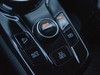 Kia Sportage 1.6 t-gdi phev style awd at6