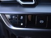 Kia Sportage 1.6 t-gdi phev style awd at6