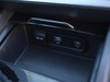 Kia Sportage 1.6 t-gdi phev style awd at6