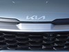 Kia Sportage 1.6 t-gdi phev style awd at6