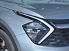 Kia Sportage 1.6 t-gdi phev style awd at6