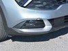 Kia Sportage 1.6 t-gdi phev style awd at6