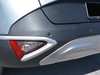 Kia Sportage 1.6 t-gdi phev style awd at6