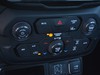 Jeep Renegade 1.5 turbo t4 mhev altitude 2wd dct