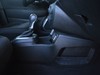 Jeep Renegade 1.5 turbo t4 mhev altitude 2wd dct