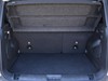 Jeep Renegade 1.5 turbo t4 mhev altitude 2wd dct