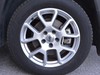 Jeep Renegade 1.5 turbo t4 mhev altitude 2wd dct