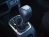 Jeep Renegade 1.5 turbo t4 mhev altitude 2wd dct