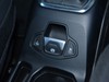 Jeep Renegade 1.5 turbo t4 mhev altitude 2wd dct