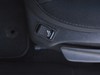 Jeep Renegade 1.5 turbo t4 mhev altitude 2wd dct