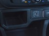 Jeep Renegade 1.5 turbo t4 mhev altitude 2wd dct