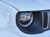Jeep Renegade 1.5 turbo t4 mhev altitude 2wd dct