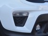 Jeep Renegade 1.5 turbo t4 mhev altitude 2wd dct