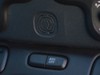 Fiat Panda cross 1.0 firefly hybrid 70cv s&s 5p.ti