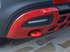 Fiat Panda cross 1.0 firefly hybrid 70cv s&s 5p.ti