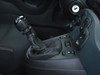 Fiat Panda cross 1.0 firefly hybrid 70cv s&s 5p.ti