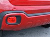 Fiat Panda cross 1.0 firefly hybrid 70cv s&s 5p.ti