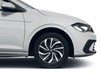 Volkswagen Polo 1.0 tsi 95cv edition plus