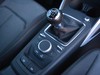 Audi Q2 1.4 tfsi sport