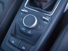 Audi Q2 1.4 tfsi sport