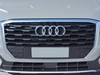 Audi Q2 1.4 tfsi sport