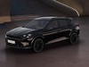Cupra Formentor 1.5 e-hybrid 204cv dark night dsg