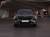 Cupra Formentor 1.5 e-hybrid 204cv dark night dsg